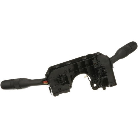 Standard Ignition Headlight Switch,Turn Signal Switch,Windshield Wiper Switch P/N:CBS-1199 Fits: Jeep Liberty 07-02 - Image 3