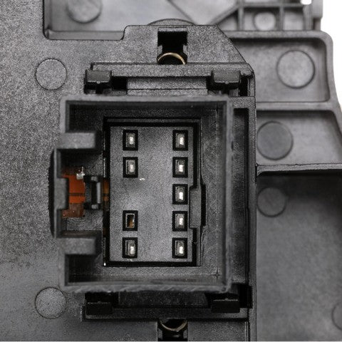 Standard Ignition Headlight Switch,Turn Signal Switch,Windshield Wiper Switch P/N:CBS-1199 Fits: Jeep Liberty 07-02 - Image 5