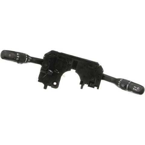 Standard Ignition Headlight Switch,Turn Signal Switch,Windshield Wiper Switch P/N:CBS-1199 Fits: Jeep Liberty 07-02 - Image 1
