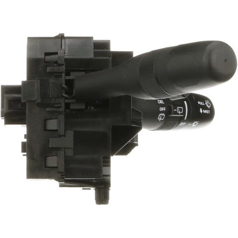 Standard Ignition Headlight Switch,Turn Signal Switch,Windshield Wiper Switch P/N:CBS-1199 Fits: Jeep Liberty 07-02 - Image 6
