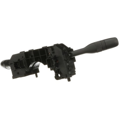 Standard Ignition Headlight Switch,Turn Signal Switch,Windshield Wiper Switch P/N:CBS-1199 Fits: Jeep Liberty 07-02 - Image 7