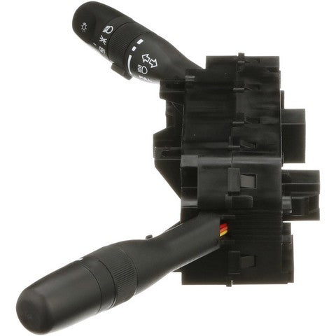 Standard Ignition Headlight Switch,Turn Signal Switch,Windshield Wiper Switch P/N:CBS-1199 Fits: Jeep Liberty 07-02 - Image 8