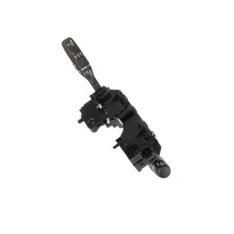 Standard Ignition Fog Light Switch,Headlight Switch,Turn Signal Switch,Windshield Wiper Switch P/N:CBS-1200 Fits: Jeep Liberty 07-02 - Image 2