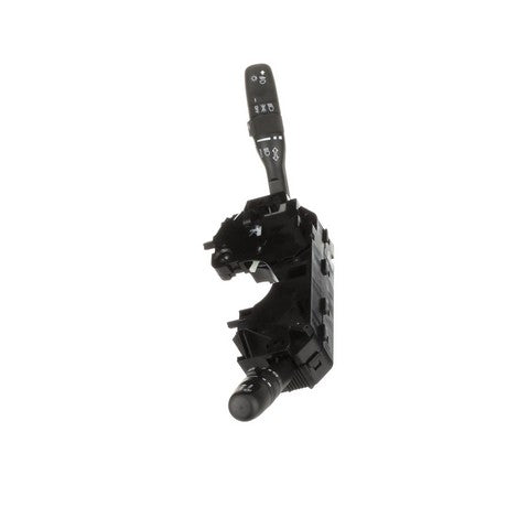 Standard Ignition Fog Light Switch,Headlight Switch,Turn Signal Switch,Windshield Wiper Switch P/N:CBS-1200 Fits: Jeep Liberty 07-02 - Image 3