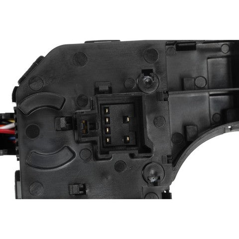 Standard Ignition Fog Light Switch,Headlight Switch,Turn Signal Switch,Windshield Wiper Switch P/N:CBS-1200 Fits: Jeep Liberty 07-02 - Image 4