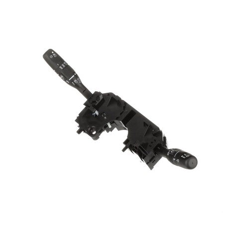 Standard Ignition Fog Light Switch,Headlight Switch,Turn Signal Switch,Windshield Wiper Switch P/N:CBS-1200 Fits: Jeep Liberty 07-02 - Image 1
