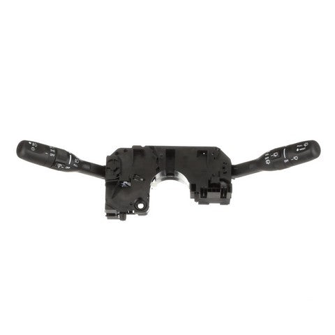 Standard Ignition Fog Light Switch,Headlight Switch,Turn Signal Switch,Windshield Wiper Switch P/N:CBS-1200 Fits: Jeep Liberty 07-02 - Image 5
