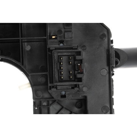 Standard Ignition Fog Light Switch,Headlight Switch,Turn Signal Switch,Windshield Wiper Switch P/N:CBS-1200 Fits: Jeep Liberty 07-02 - Image 6