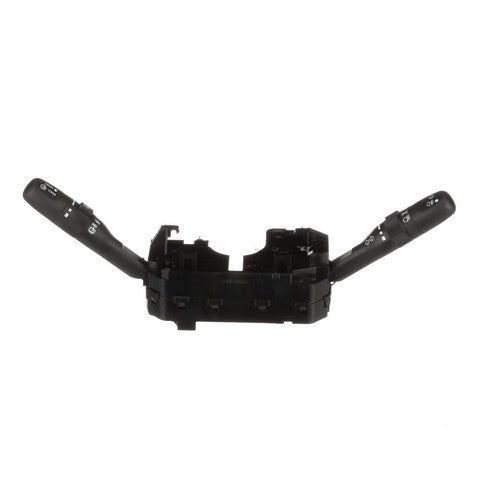 Standard Ignition Fog Light Switch,Headlight Switch,Turn Signal Switch,Windshield Wiper Switch P/N:CBS-1200 Fits: Jeep Liberty 07-02 - Image 7