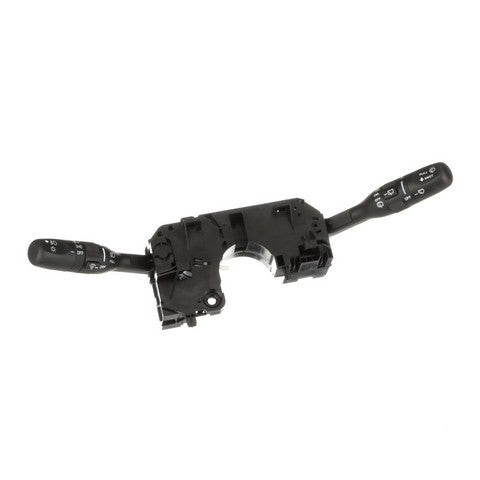 Standard Ignition Fog Light Switch,Headlight Switch,Turn Signal Switch,Windshield Wiper Switch P/N:CBS-1200 Fits: Jeep Liberty 07-02 - Image 8