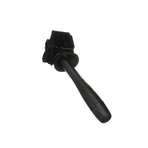 Standard Ignition Headlight Dimmer Switch,Headlight Switch,Turn Signal Switch P/N:CBS-1202 Fits: Chevrolet Cobalt, Chevrolet Equinox, Chevrolet Hhr, Pontiac G5, Pontiac Pursuit, Pontiac Solstice, Pontiac Torrent, Saturn Sky - Image 2