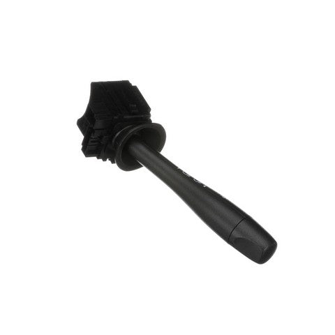 Standard Ignition Headlight Dimmer Switch,Headlight Switch,Turn Signal Switch P/N:CBS-1202 Fits: Chevrolet Cobalt, Chevrolet Equinox, Chevrolet Hhr, Pontiac G5, Pontiac Pursuit, Pontiac Solstice, Pontiac Torrent, Saturn Sky - Image 1