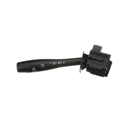 Standard Ignition Headlight Dimmer Switch,Headlight Switch,Turn Signal Switch P/N:CBS-1202 Fits: Chevrolet Cobalt, Chevrolet Equinox, Chevrolet Hhr, Pontiac G5, Pontiac Pursuit, Pontiac Solstice, Pontiac Torrent, Saturn Sky - Image 6