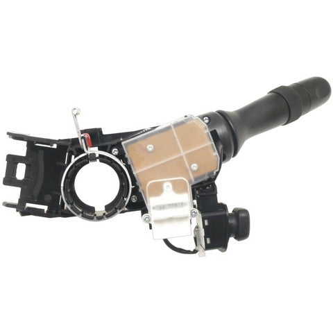 Standard Ignition Fog Light Switch,Headlight Dimmer Switch,Headlight Switch,Turn Signal Switch P/N:CBS-1204 Fits: Lexus Rx330 06-04, Lexus Rx350 2007, Toyota Prius 05-04, Toyota Sequoia 2008, Toyota Tundra 08-07 - Image 2