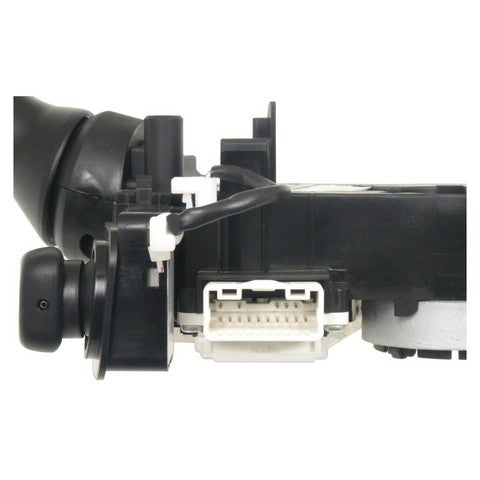 Standard Ignition Fog Light Switch,Headlight Dimmer Switch,Headlight Switch,Turn Signal Switch P/N:CBS-1204 Fits: Lexus Rx330 06-04, Lexus Rx350 2007, Toyota Prius 05-04, Toyota Sequoia 2008, Toyota Tundra 08-07 - Image 3