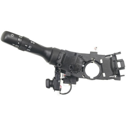 Standard Ignition Fog Light Switch,Headlight Dimmer Switch,Headlight Switch,Turn Signal Switch P/N:CBS-1204 Fits: Lexus Rx330 06-04, Lexus Rx350 2007, Toyota Prius 05-04, Toyota Sequoia 2008, Toyota Tundra 08-07 - Image 1