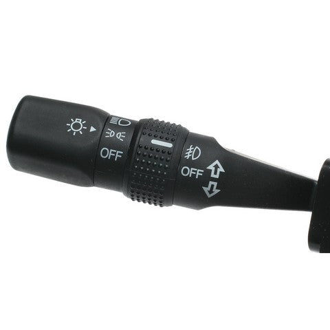 Standard Ignition Headlight Dimmer Switch,Headlight Switch,Turn Signal Switch P/N:CBS-1206 Fits: Acura Tl 06-04 - Image 2