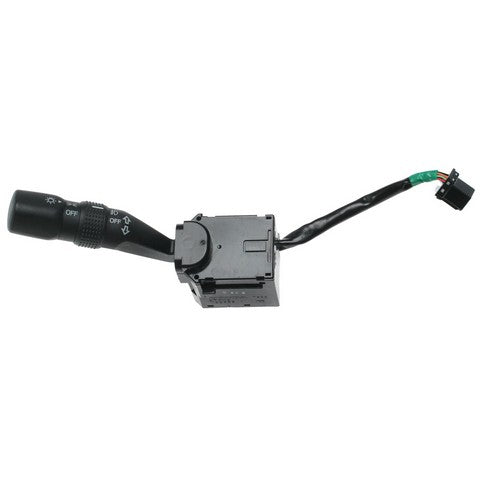 Standard Ignition Headlight Dimmer Switch,Headlight Switch,Turn Signal Switch P/N:CBS-1206 Fits: Acura Tl 06-04 - Image 1