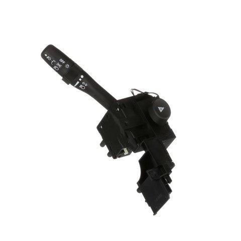 Standard Ignition Fog Light Switch,Headlight Dimmer Switch,Headlight Switch,Turn Signal Switch P/N:CBS-1207 Fits: Chrysler Pt Cruiser 05-01 - Image 2