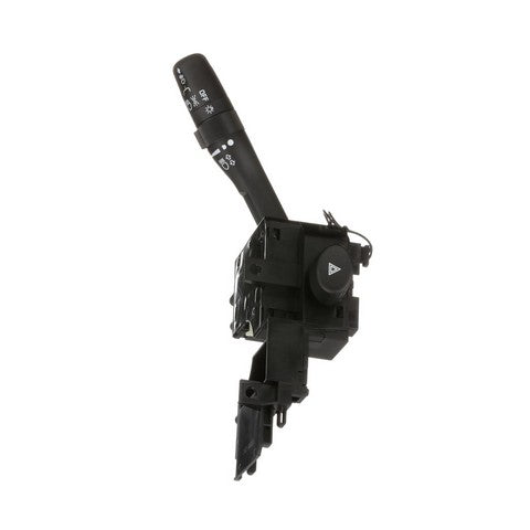 Standard Ignition Fog Light Switch,Headlight Dimmer Switch,Headlight Switch,Turn Signal Switch P/N:CBS-1207 Fits: Chrysler Pt Cruiser 05-01 - Image 3
