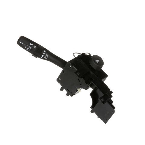 Standard Ignition Fog Light Switch,Headlight Dimmer Switch,Headlight Switch,Turn Signal Switch P/N:CBS-1207 Fits: Chrysler Pt Cruiser 05-01 - Image 1