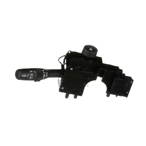 Standard Ignition Fog Light Switch,Headlight Dimmer Switch,Headlight Switch,Turn Signal Switch P/N:CBS-1207 Fits: Chrysler Pt Cruiser 05-01 - Image 5