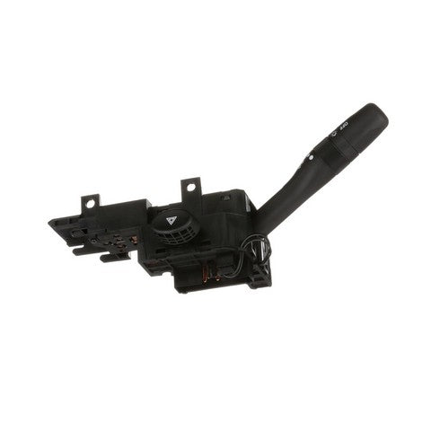 Standard Ignition Fog Light Switch,Headlight Dimmer Switch,Headlight Switch,Turn Signal Switch P/N:CBS-1207 Fits: Chrysler Pt Cruiser 05-01 - Image 6
