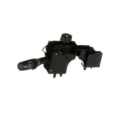 Standard Ignition Fog Light Switch,Headlight Dimmer Switch,Headlight Switch,Turn Signal Switch P/N:CBS-1207 Fits: Chrysler Pt Cruiser 05-01 - Image 7