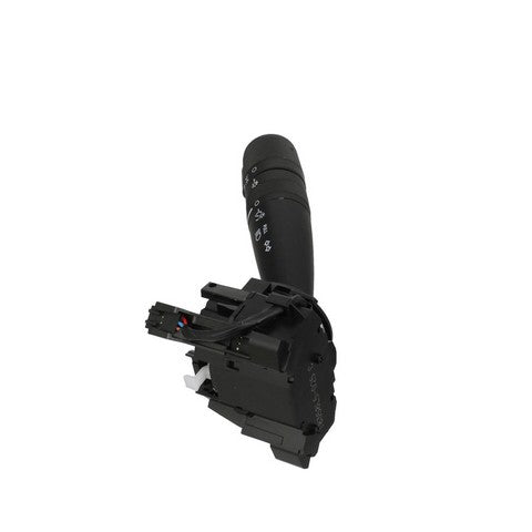 Standard Ignition Fog Light Switch,Headlight Dimmer Switch,Headlight Switch,Turn Signal Switch P/N:CBS-1208 Fits: Jeep Commander 07-06, Jeep Grand Cherokee 07-05 - Image 3