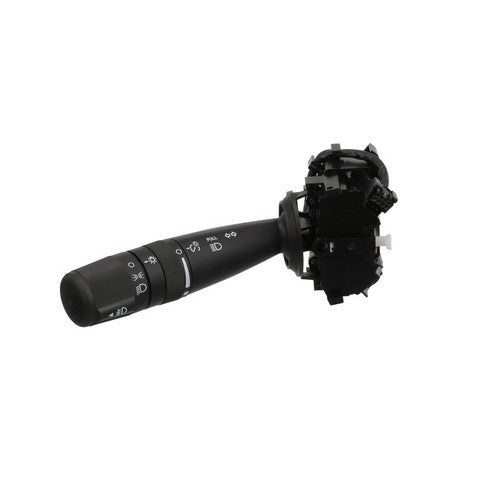 Standard Ignition Fog Light Switch,Headlight Dimmer Switch,Headlight Switch,Turn Signal Switch P/N:CBS-1208 Fits: Jeep Commander 07-06, Jeep Grand Cherokee 07-05 - Image 4