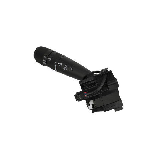 Standard Ignition Fog Light Switch,Headlight Dimmer Switch,Headlight Switch,Turn Signal Switch P/N:CBS-1208 Fits: Jeep Commander 07-06, Jeep Grand Cherokee 07-05 - Image 1