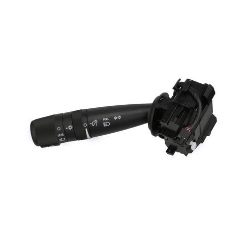 Standard Ignition Fog Light Switch,Headlight Dimmer Switch,Headlight Switch,Turn Signal Switch P/N:CBS-1208 Fits: Jeep Commander 07-06, Jeep Grand Cherokee 07-05 - Image 5