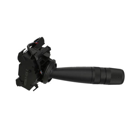Standard Ignition Fog Light Switch,Headlight Dimmer Switch,Headlight Switch,Turn Signal Switch P/N:CBS-1208 Fits: Jeep Commander 07-06, Jeep Grand Cherokee 07-05 - Image 6