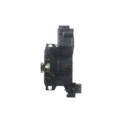 Standard Ignition Headlight Dimmer Switch,Headlight Switch,Turn Signal Switch P/N:CBS-1209 Fits: Chrysler Pacifica 07-04 - Image 2