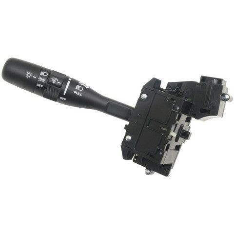 Standard Ignition Headlight Dimmer Switch,Headlight Switch,Turn Signal Switch P/N:CBS-1209 Fits: Chrysler Pacifica 07-04 - Image 1