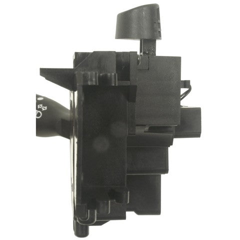 Standard Ignition Headlight Dimmer Switch,Headlight Switch,Turn Signal Switch P/N:CBS-1210 Fits: Chrysler Pt Cruiser 05-01 - Image 2