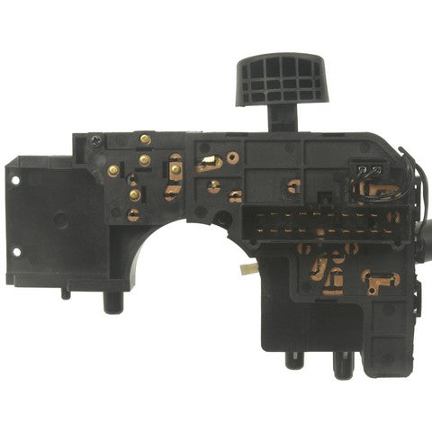 Standard Ignition Headlight Dimmer Switch,Headlight Switch,Turn Signal Switch P/N:CBS-1210 Fits: Chrysler Pt Cruiser 05-01 - Image 3