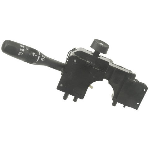 Standard Ignition Headlight Dimmer Switch,Headlight Switch,Turn Signal Switch P/N:CBS-1210 Fits: Chrysler Pt Cruiser 05-01 - Image 1