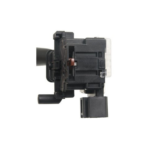 Standard Ignition Headlight Dimmer Switch,Headlight Switch,Turn Signal Switch P/N:CBS-1211 Fits: Toyota Sienna 06-04 - Image 2