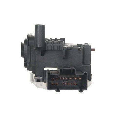 Standard Ignition Headlight Dimmer Switch,Headlight Switch,Turn Signal Switch P/N:CBS-1211 Fits: Toyota Sienna 06-04 - Image 3