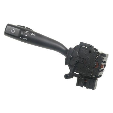 Standard Ignition Headlight Dimmer Switch,Headlight Switch,Turn Signal Switch P/N:CBS-1211 Fits: Toyota Sienna 06-04 - Image 1