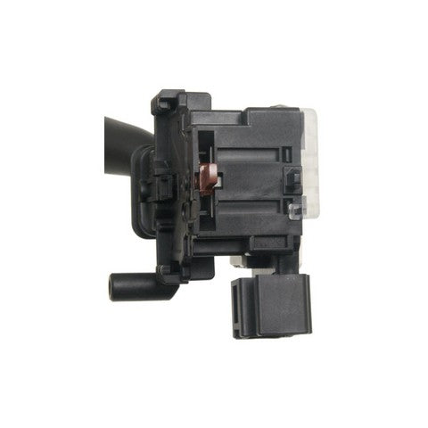 Standard Ignition Fog Light Switch,Headlight Dimmer Switch,Headlight Switch,Turn Signal Switch P/N:CBS-1212 Fits: Toyota Sienna 06-04 - Image 2