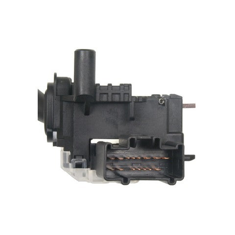 Standard Ignition Fog Light Switch,Headlight Dimmer Switch,Headlight Switch,Turn Signal Switch P/N:CBS-1212 Fits: Toyota Sienna 06-04 - Image 3