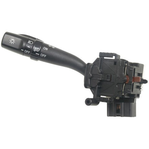 Standard Ignition Fog Light Switch,Headlight Dimmer Switch,Headlight Switch,Turn Signal Switch P/N:CBS-1212 Fits: Toyota Sienna 06-04 - Image 1