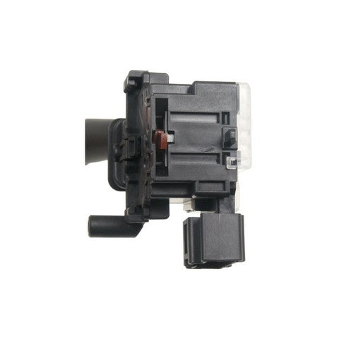 Standard Ignition Fog Light Switch,Headlight Dimmer Switch,Headlight Switch,Turn Signal Switch P/N:CBS-1213 Fits: Toyota Camry 06-05, Toyota Sienna 06-04 - Image 2