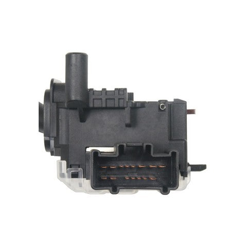 Standard Ignition Fog Light Switch,Headlight Dimmer Switch,Headlight Switch,Turn Signal Switch P/N:CBS-1213 Fits: Toyota Camry 06-05, Toyota Sienna 06-04 - Image 3