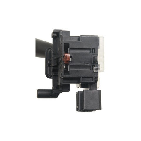 Standard Ignition Headlight Dimmer Switch,Headlight Switch,Turn Signal Switch P/N:CBS-1214 Fits: Toyota Camry 06-02, Toyota Sienna 10-04 - Image 2