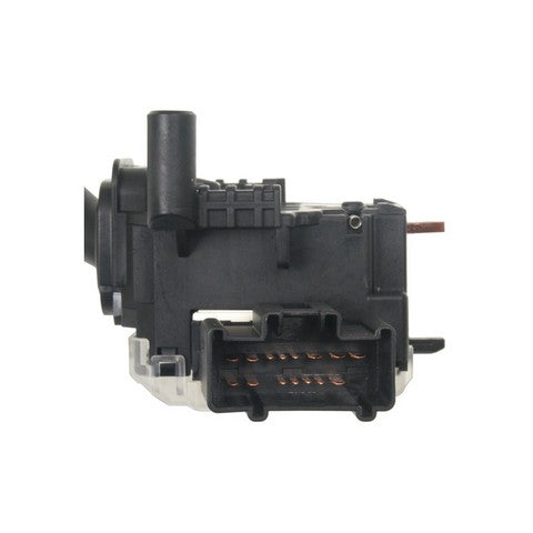 Standard Ignition Headlight Dimmer Switch,Headlight Switch,Turn Signal Switch P/N:CBS-1214 Fits: Toyota Camry 06-02, Toyota Sienna 10-04 - Image 3