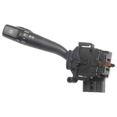 Standard Ignition Headlight Dimmer Switch,Headlight Switch,Turn Signal Switch P/N:CBS-1214 Fits: Toyota Camry 06-02, Toyota Sienna 10-04 - Image 1