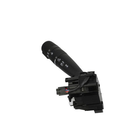 Standard Ignition Headlight Dimmer Switch,Headlight Switch,Turn Signal Switch P/N:CBS-1218 Fits: Jeep Commander 07-06, Jeep Grand Cherokee 07-05 - Image 2